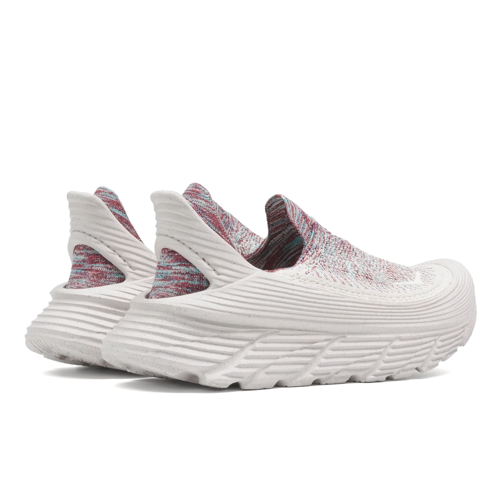 Кроссовки unisex Hoka Restore TC BP