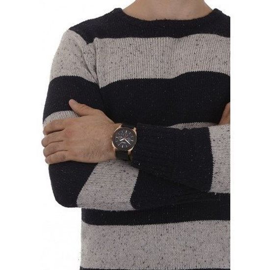 Наручные часы Fossil FS5120