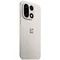 Смартфон OnePlus 15 16/1024 ГБ (Silver | Белый)