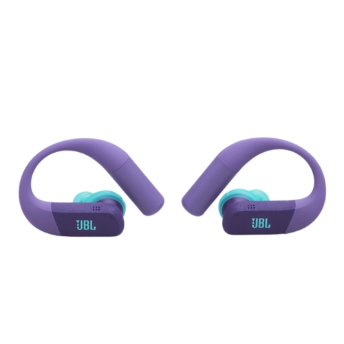Беспроводные наушники JBL Endurance Peak 4 Purple