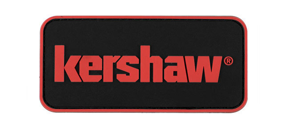 Патч Kershaw KERPATCH17 PVC PATCH