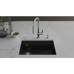 Rivelato LN-654-L nero