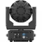 PROLIGHTS Diamond 19TW