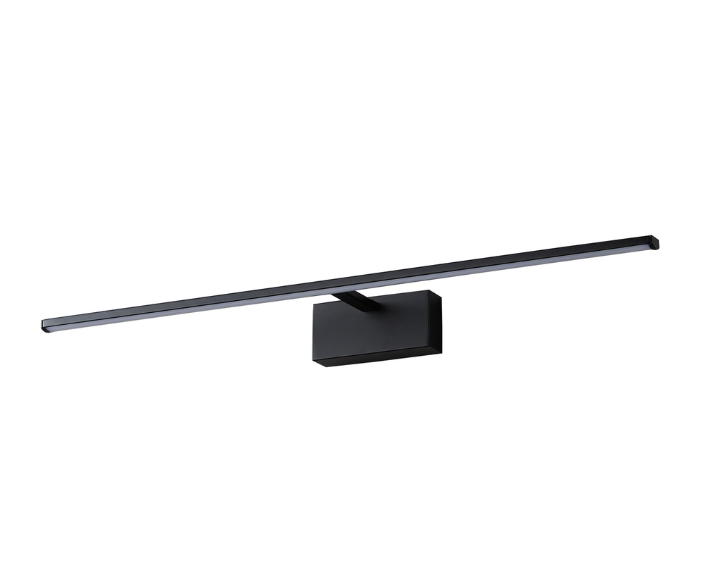 Подсветка Проекция черный Kink Light 07801-2,19