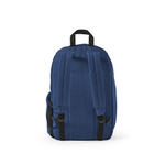 ABK025_114-back