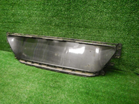 DSCN7886.JPG
