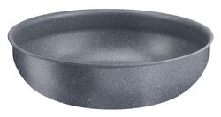 Сковорода-вок Tefal Ingenio Natural Force 26 см L3967702