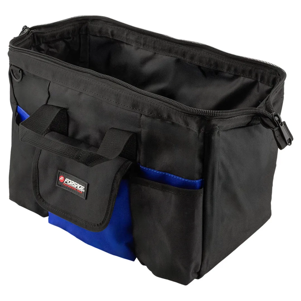 Сумка для инструментов Forsage F-KBAG16
