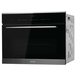 Электрический духовой шкаф Korting OKB 3250 GNBX MW