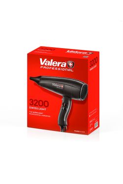 Профессиональный фен Valera Swiss Light 3200 (SL 3200)