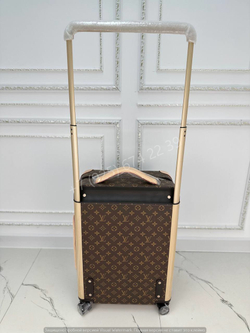 Чемодан Louis Vuitton