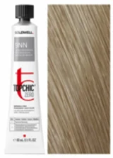 Goldwell Topchic Zero 9NN Натурально-пепельный 60 мл