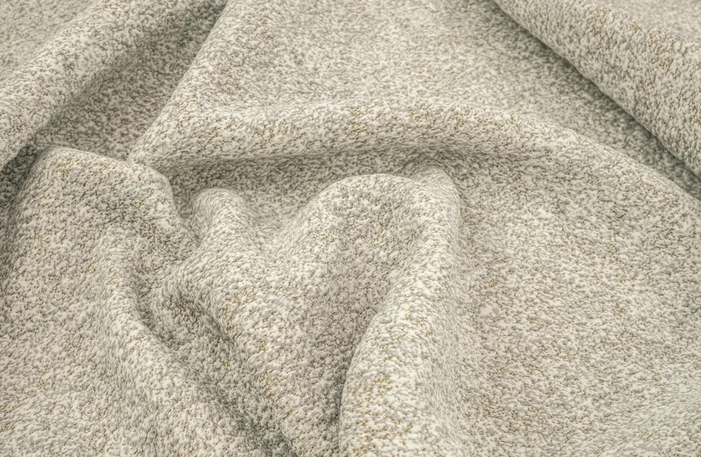 Велюр 3Д Котон (3D Cotton) 03