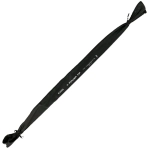Спиннинг Kaida X-Power Tip (2.4м, 20-70гр)