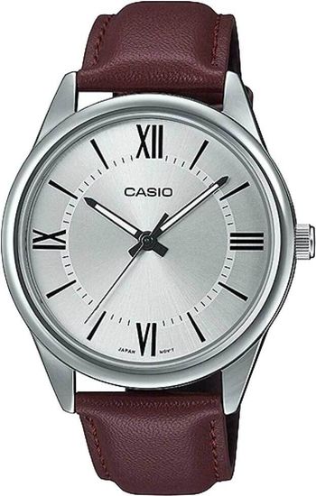 Наручные часы Casio MTP-V005L-7B5UDF
