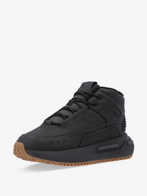 Кроссовки мужские KAPPA CINGOLI MID WNTR M