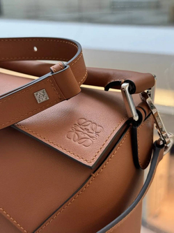 Сумка Loewe