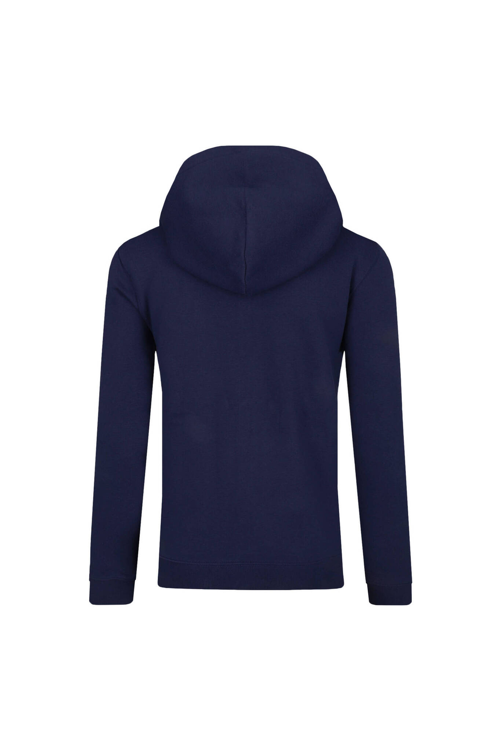 Худые POLO RALPH LAUREN - темно-синий(925620)