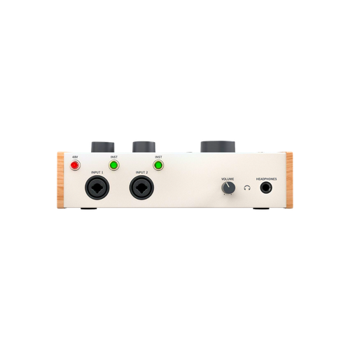 Universal Audio Volt 476