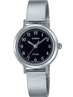 Женские наручные часы Casio Collection LTP-B170D-1B