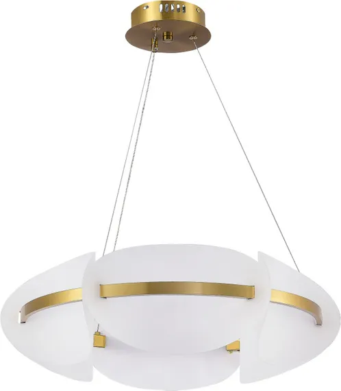 Подвесная люстра Etoile SL1304.203.45 ST Luce