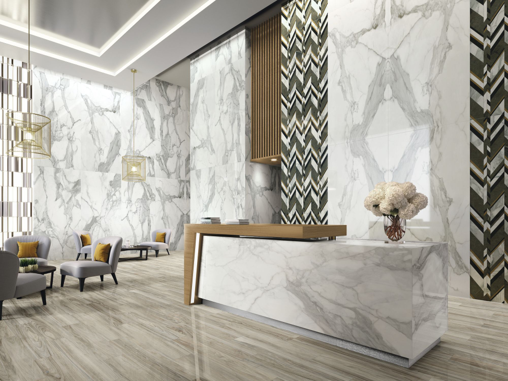 Baldocer Invictus Pulido 80x80