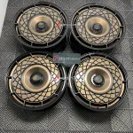 19 20 INCH FORGED WHEELS RIMS for ALFA ROMEO 4C TYPE 960 2018