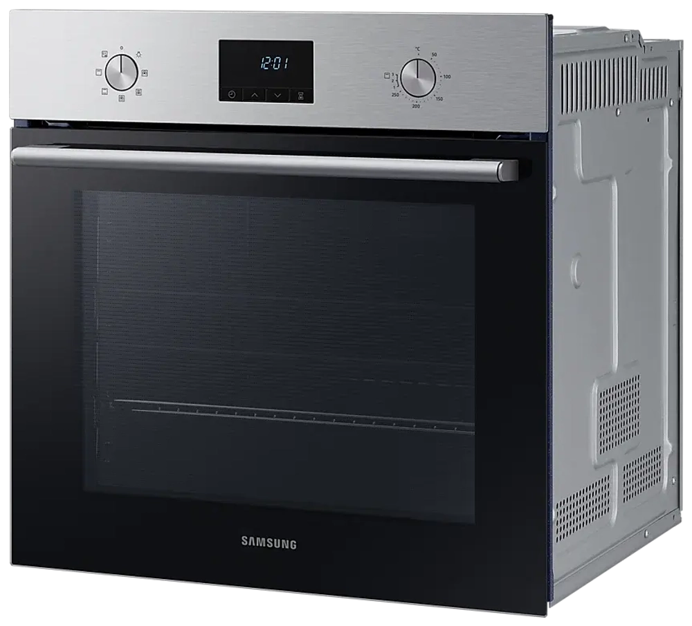 Встраиваемый электрический духовой шкаф Samsung NV68A1145CS/WT
