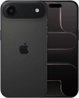 Смартфон Apple iPhone 17 Air 1 TB Space Black