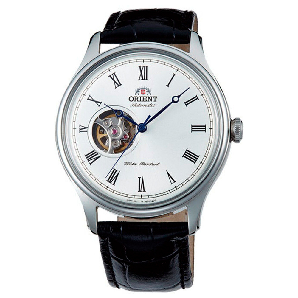 Orient Bambino TAG00003W