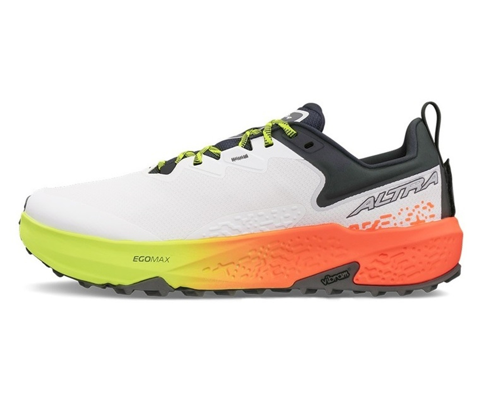 Ботинки мужские ALTRA M TIMP 6