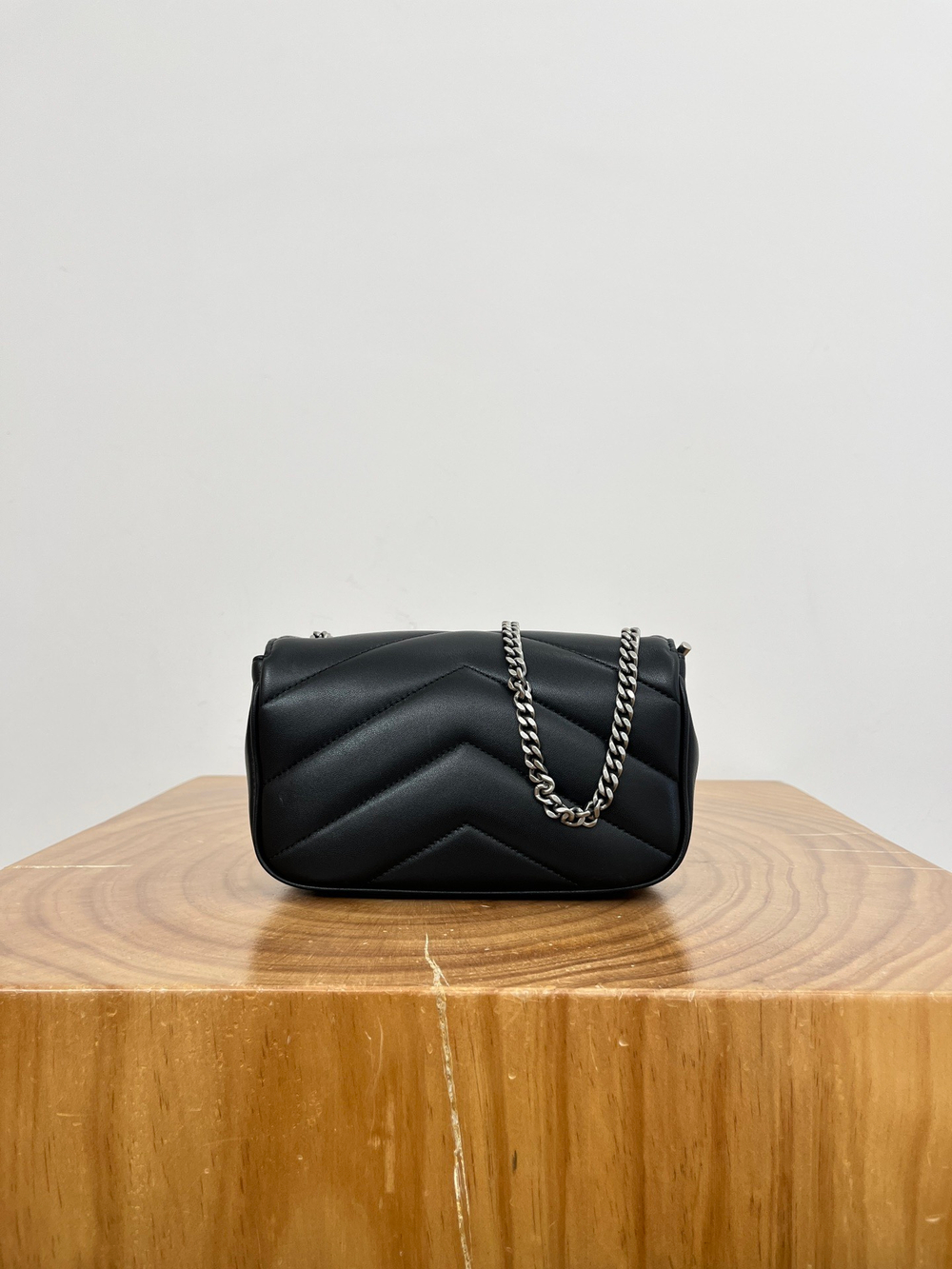 LOULOU MINI