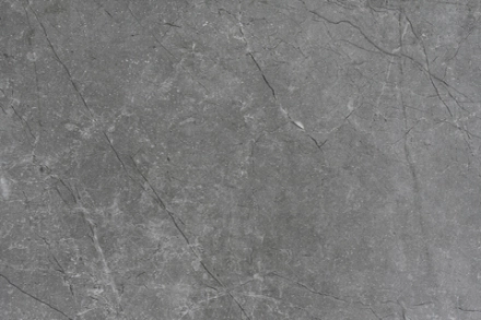 Bayona Grey