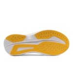 Кроссовки мужские Hoka Mach 6
