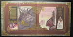 Jon Anderson ‎– Olias Of Sunhillow (США 1976г.)