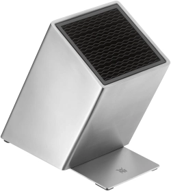 WMF Блок для ножей FlexTec из стали EAN 4000530735942