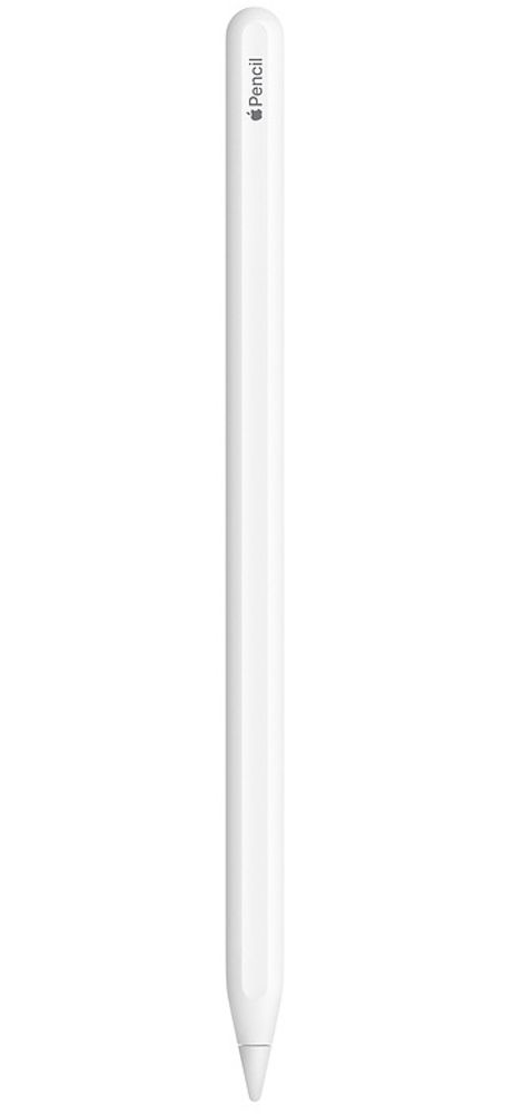 Стилус Apple Pencil (2-го поколения) Стилус Apple Pencil (2-го поколения)