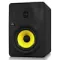 Behringer B1030A -актив.2-полос.студ.монитор (цена за 1шт.), 35+15 Вт RMS (50+25Вт пик.) 5,25"+1"