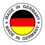 Жидкое моющее средство для кроссовок Heitmann Sneaker Waschmittel 250 мл (Германия)