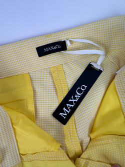 Костюм Max&Co