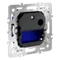 Механизм подсветки светодиодной Voltum S70 VLS0706M