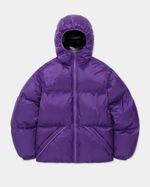 Куртка для сноуборда Dimito 25 EASY HD DOWN JACKET