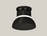 Накладной светильник Ambrella Light XS XS8102051