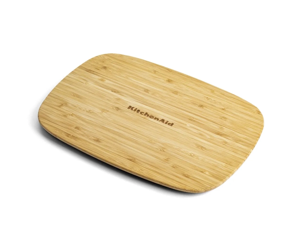 KitchenAid Крышка для посуды 38x23 см EAN 4895156689560