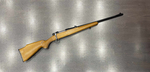 БАРС 4 к.5,6x39 № 970169