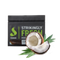 FUMARI - Coconut (100г)