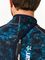 Гидрокостюм Sargan Nero 2.0 Shorty men 2 мм GalaxyAPE-09/черный