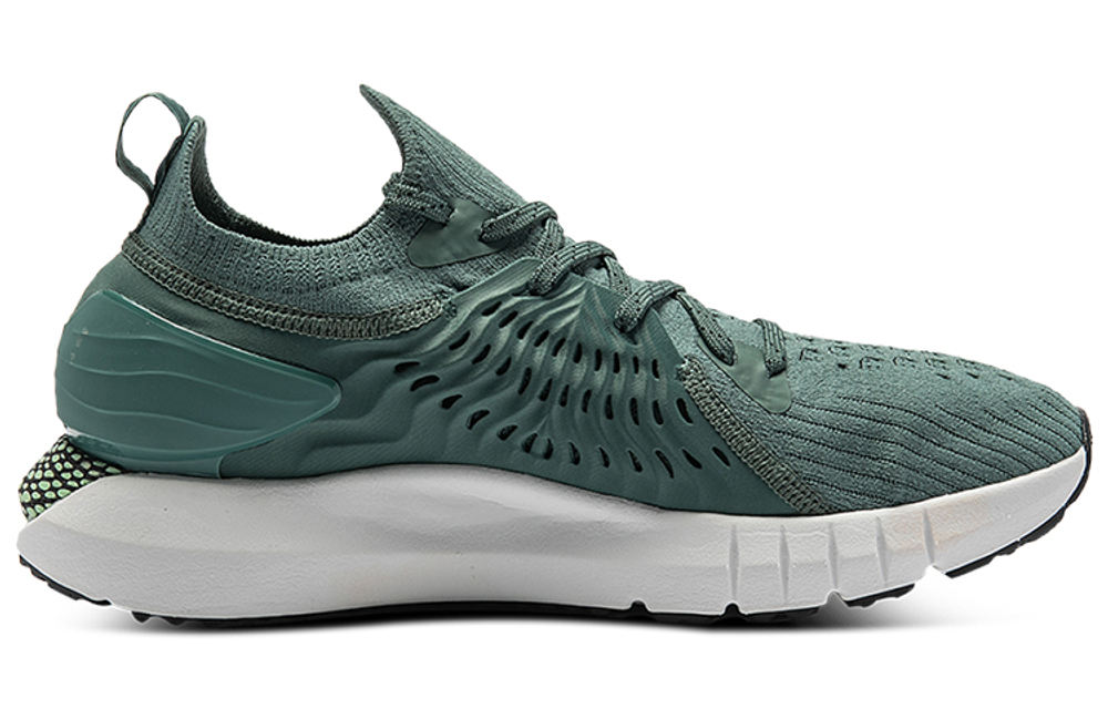 Under Armour Hovr Phantom Rn "Water Green"