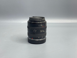 Объектив Canon EF 35–70 mm f/3.5–4.5