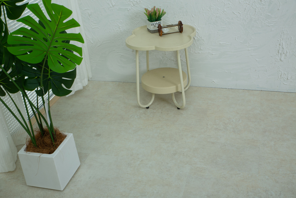 LVT ламинат Onefloor 8012-L
